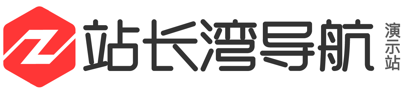 某某网址大全